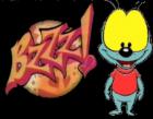 bzzz